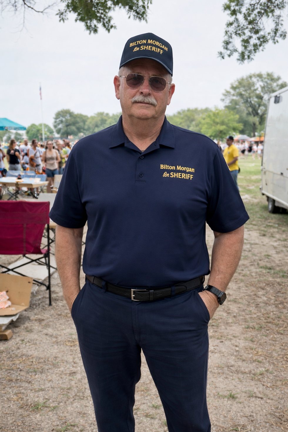 Sheriff Pic.png