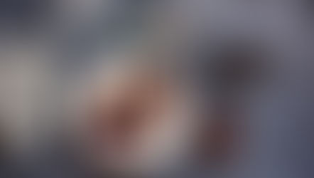 Aronia Rhubarb Sauce