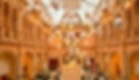 DSC_5024 7-1.jpg