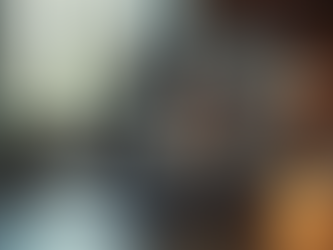 Enhance Your Style with Online Fashion Services