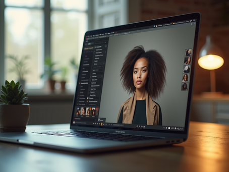 Enhance Your Style with Online Fashion Services