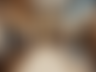 Enhance Your Style with Personal Shopping