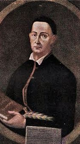 Skovoroda.jpg