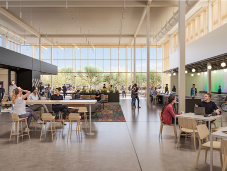 Rethinking Retail Real Estate: 5 Out‑of‑the‑Box Strategies