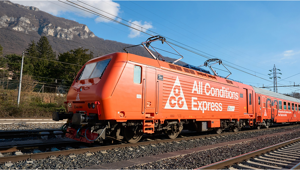 Retail Is No Longer a Place. It’s a Platform