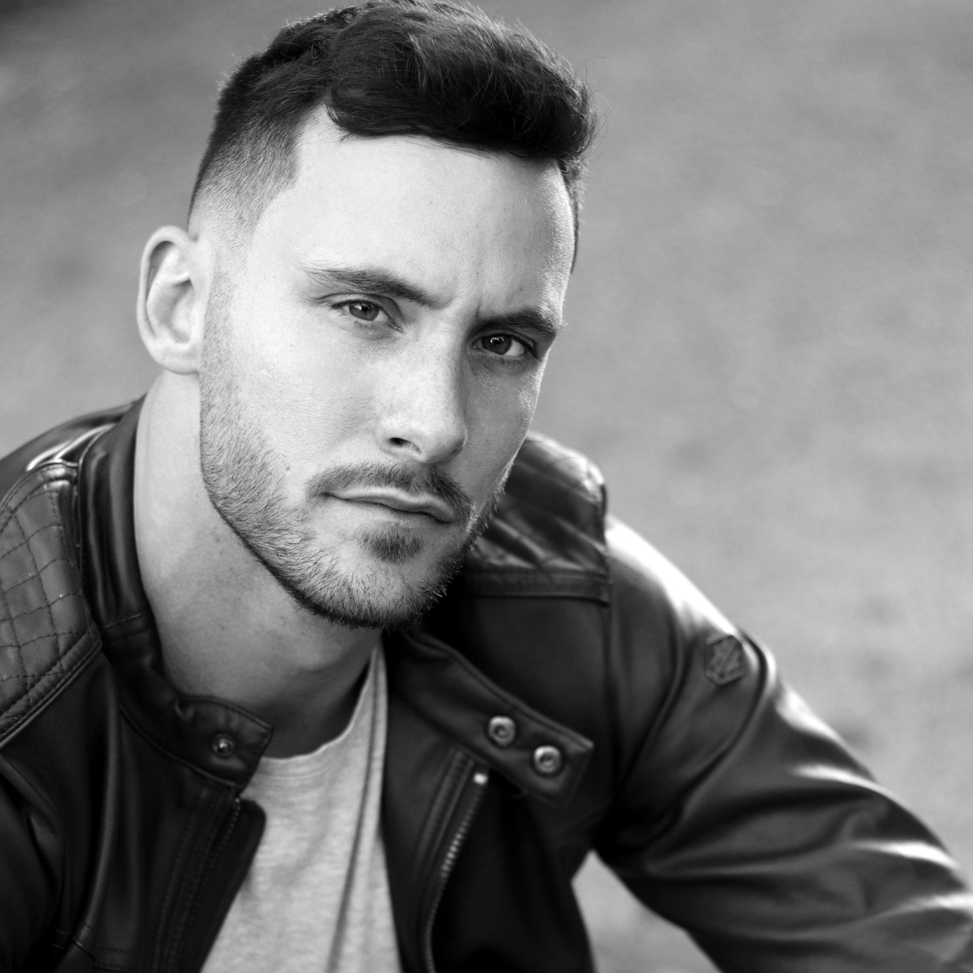 The BO-GO Special - 2 Looks