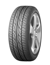 SP SPORT LM703