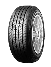 SP SPORT 270