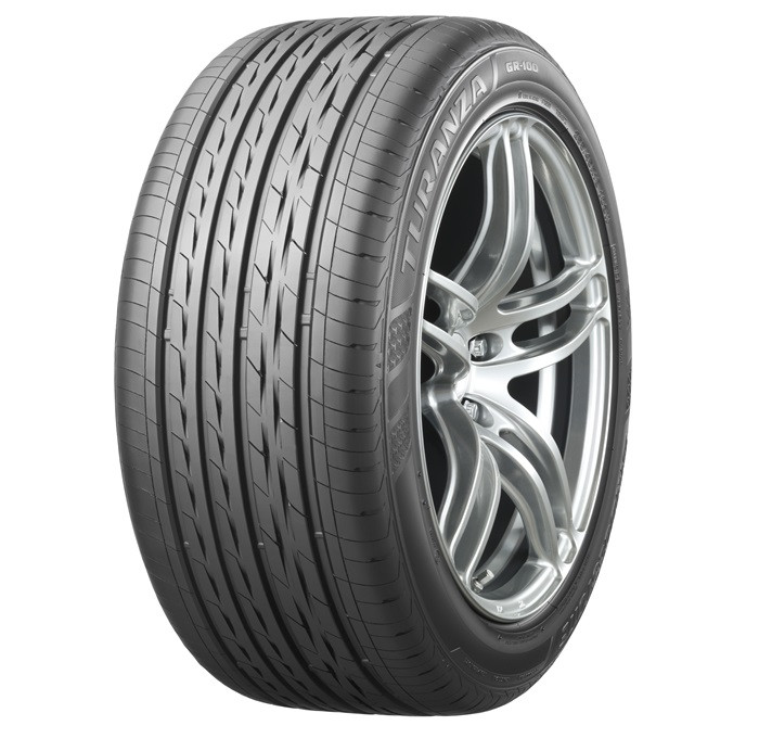 TURANZA GR-100