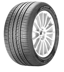 SP SPORT MAXX A1