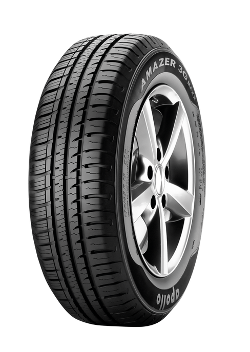 AMAZER 3G 165/65/14