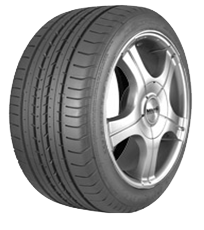 SP SPORT 2050M