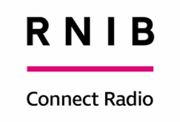 Handmade chocolates by The Blind Chocolatier featured on RNIB Connect Podcast