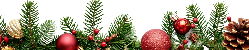 AdobeStock_960916359.png