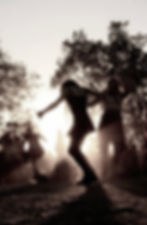 Soul TranscenDANCE