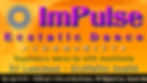 ImPulse Estatic Dance New Morning Wave