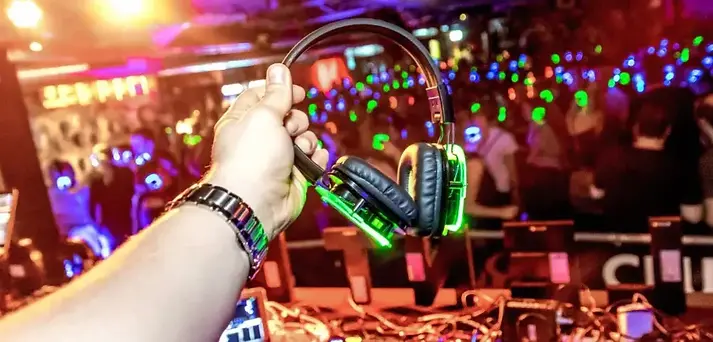 silent disco.webp