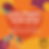 Cacao, Ecstatic Dance & Sound Healing