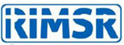 rimsr logo