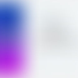 Yet another humble strength to serve the society