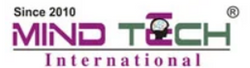 mindtech logo