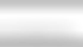 Opportunity to learn and Earn Codeless Website Development