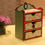 Thumbnail: Jewel Box