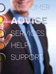 professional servioces.jpg