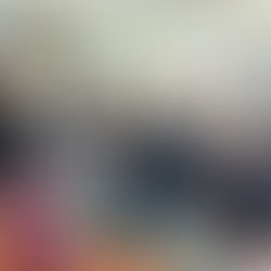 Another Team Building Session for BDGTronix Staff