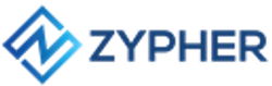 ZYPHER