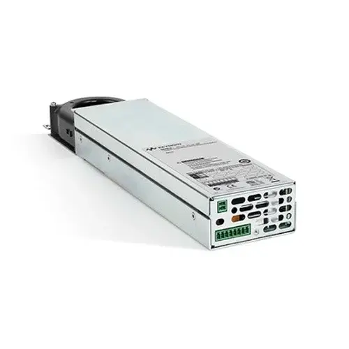 quadrant-source-measure-units-500x500