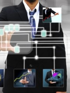 man showing services.jpg