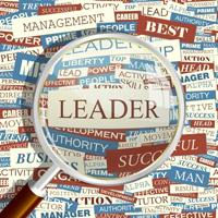 Basic-Leadership-Skill