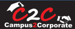 c2c logo