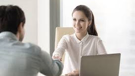 Diploma/Degree Company Engineer Trainees (Recruitment Charges applicable)