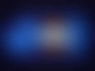 New Openings for ITI Techicians