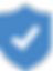 Sin título-1 - copia (2).png