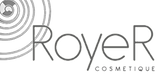 royer-cosmetique-e1518687519621.png
