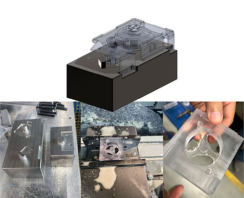 ingenieria-y-maquinado-de-fixtures