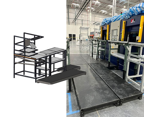 estaciones-de-trabajo-panstone