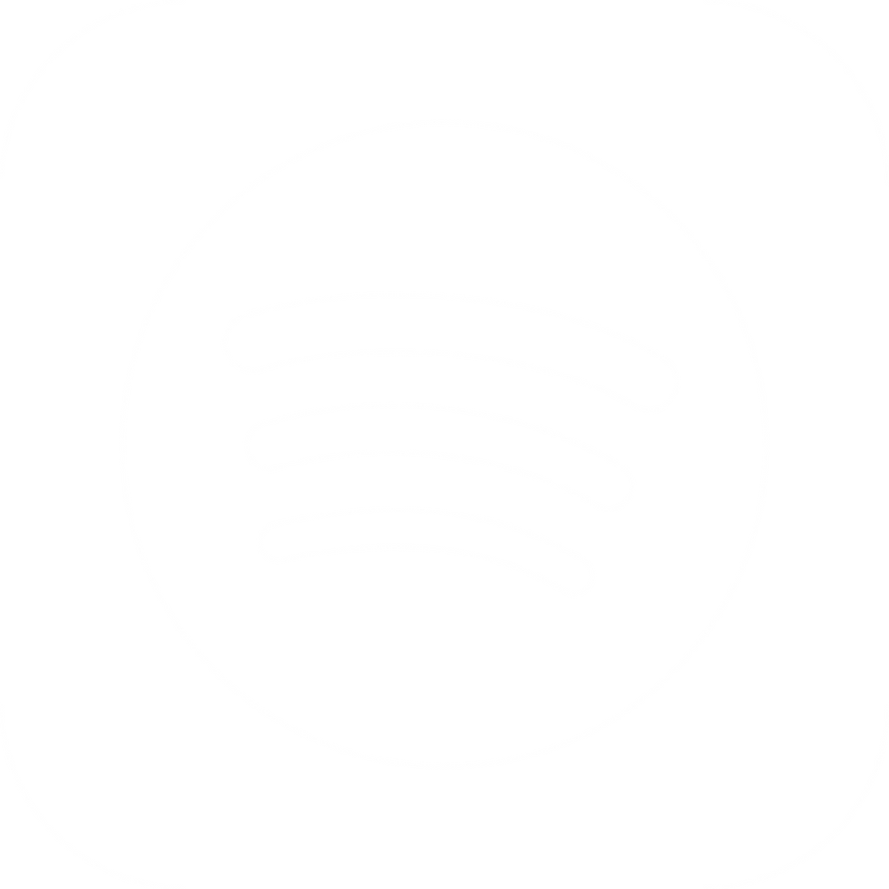 spotify-square-black-icon (1).png