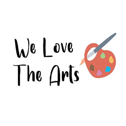 we-love-the-arts.jpg
