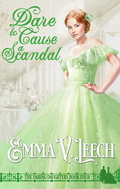 ScandalEbook.jpg