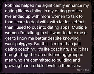 This is life coaching (1).PNG
