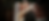 Untitled design (26).png