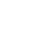 Untitled design (36).png