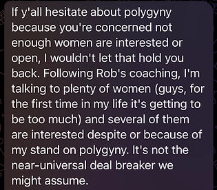 Don't hesitate on polygyny (1).PNG