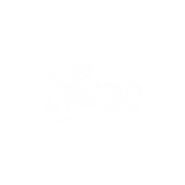 Untitled design (34).png