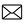 Untitled design (9).png