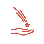 MILAGRO Sustainability Icon